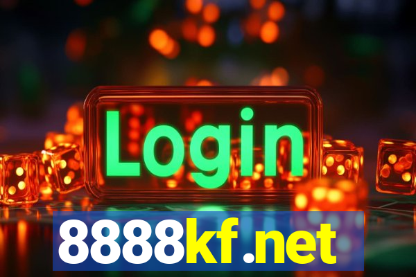 8888kf.net