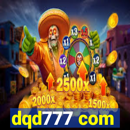 dqd777 com