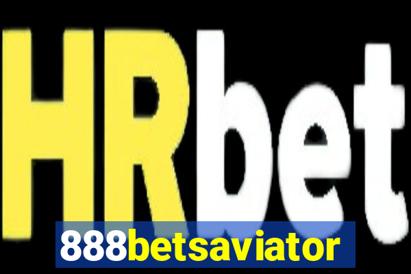 888betsaviator