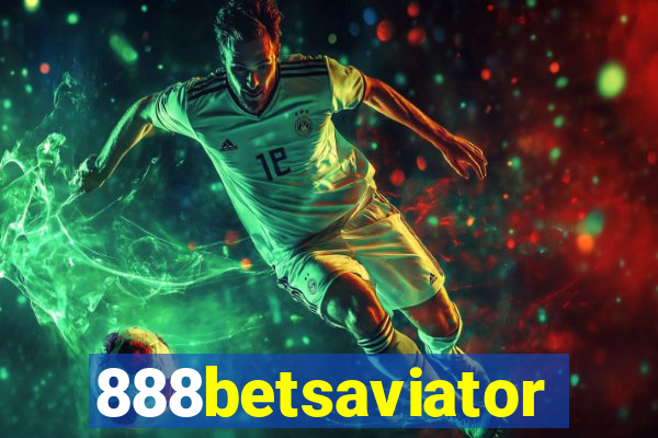 888betsaviator