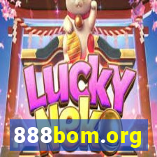888bom.org
