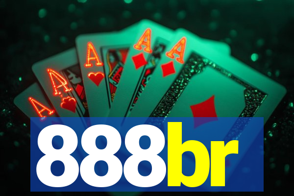 888br