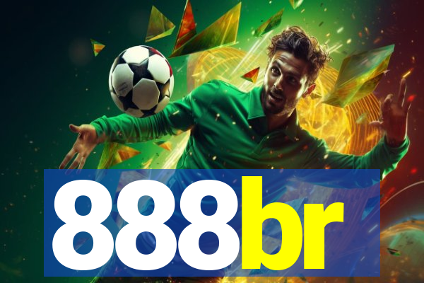 888br