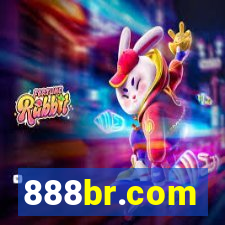 888br.com