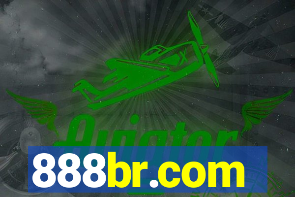888br.com