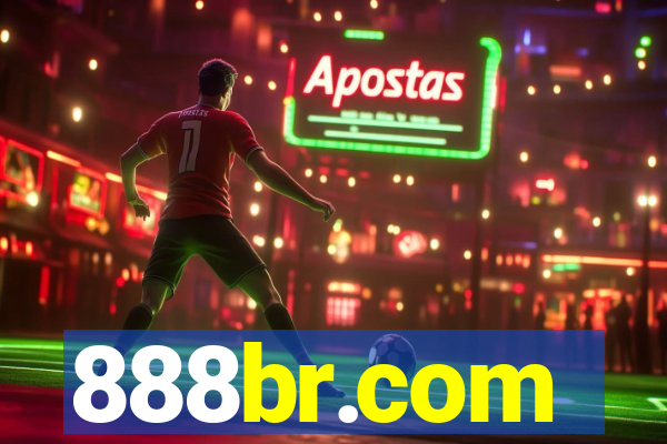 888br.com