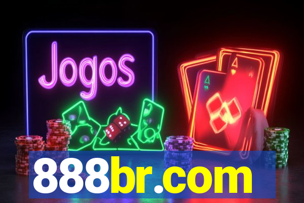 888br.com