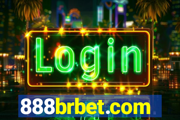 888brbet.com