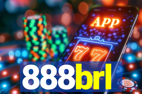888brl
