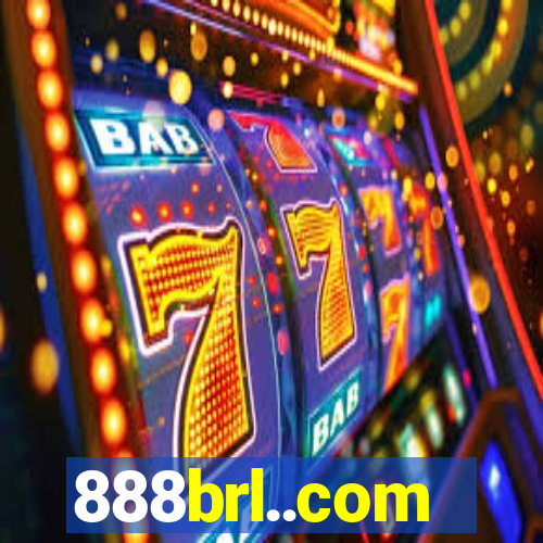 888brl..com