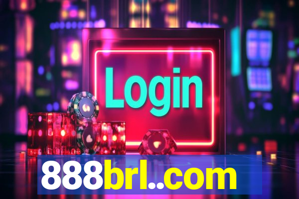 888brl..com