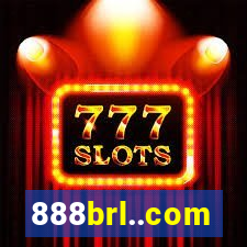 888brl..com