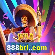 888brl..com