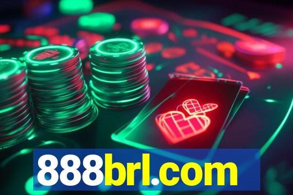 888brl.com