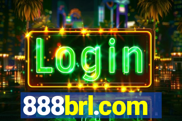888brl.com