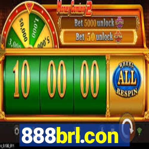 888brl.con