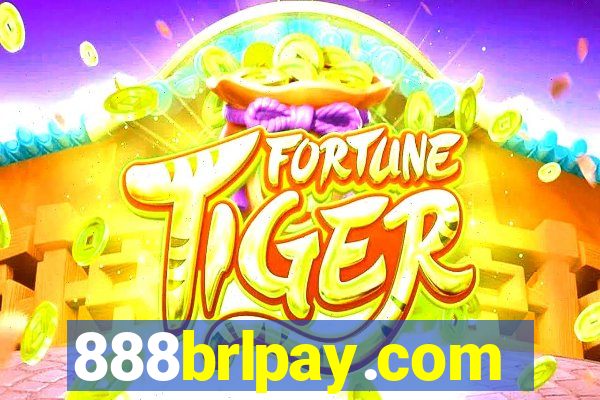888brlpay.com