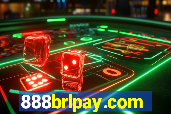 888brlpay.com