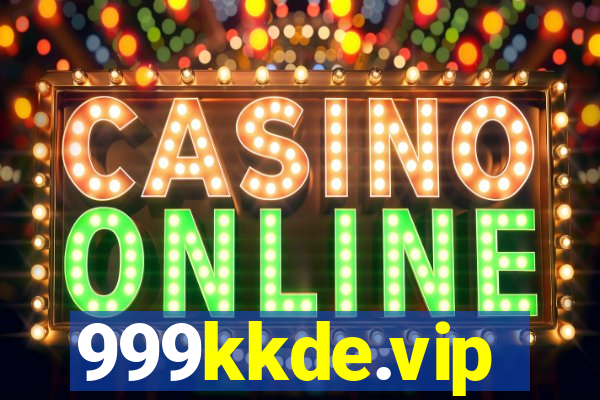 999kkde.vip