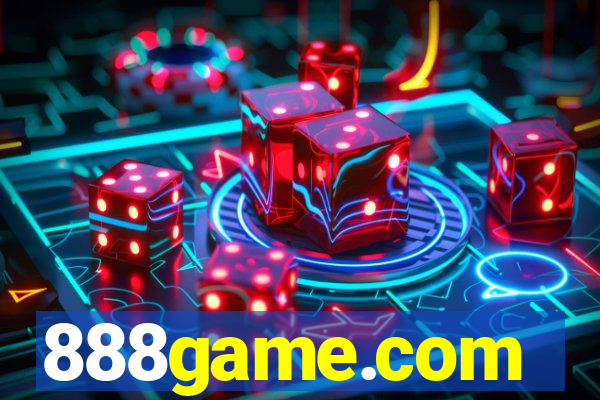 888game.com