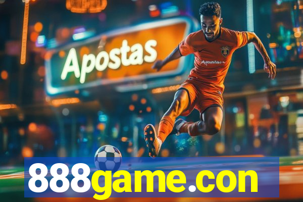 888game.con