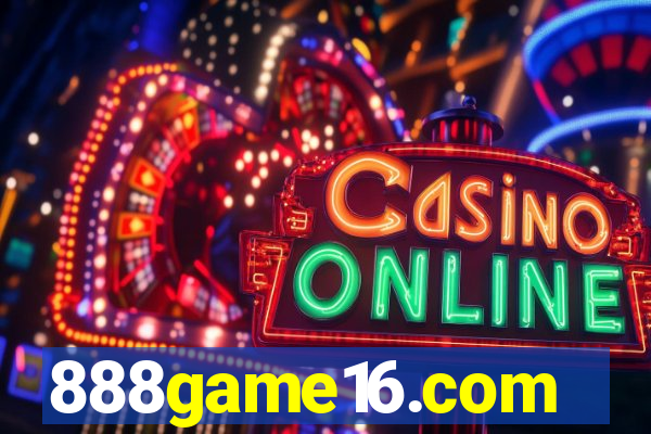 888game16.com