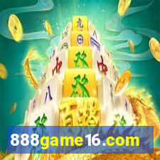 888game16.com
