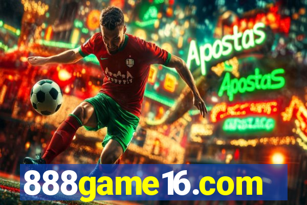 888game16.com