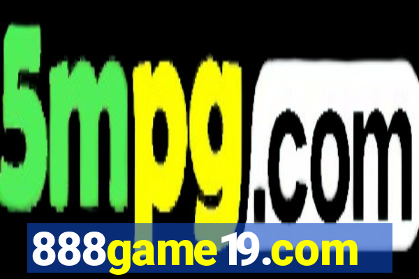 888game19.com