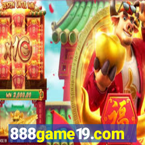888game19.com