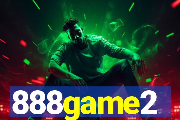 888game2