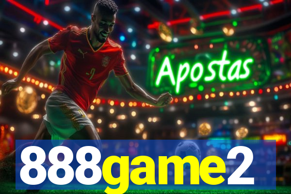 888game2
