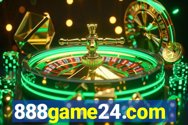 888game24.com
