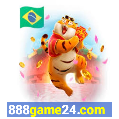 888game24.com