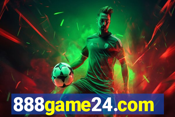 888game24.com