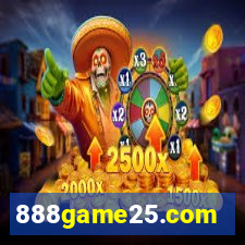 888game25.com