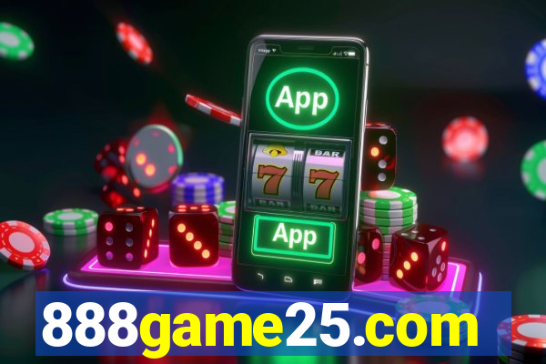 888game25.com