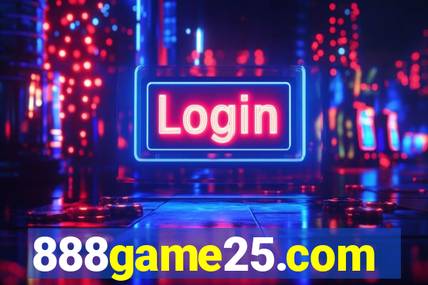 888game25.com