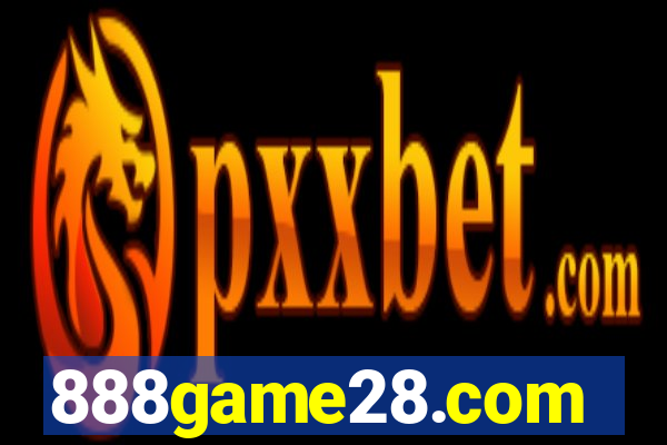 888game28.com