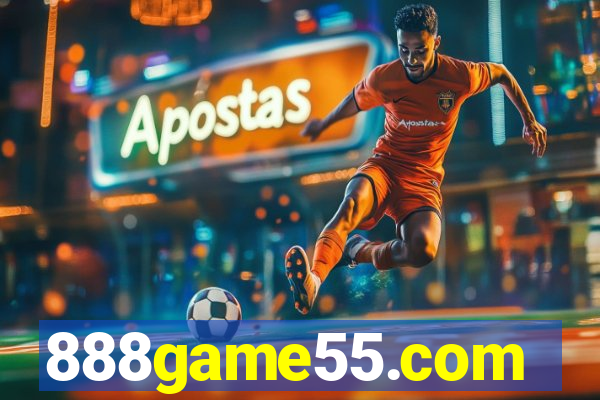 888game55.com