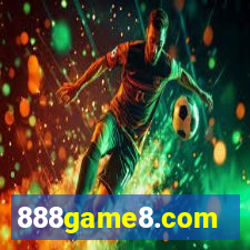 888game8.com