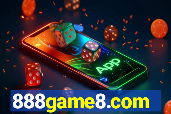 888game8.com