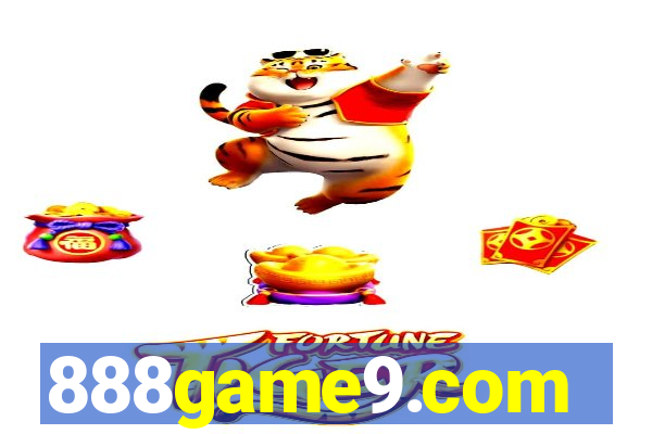 888game9.com