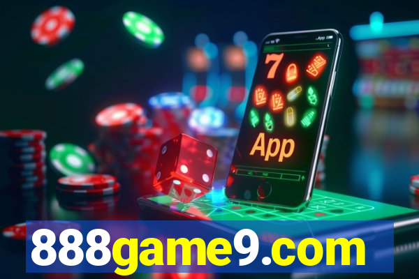 888game9.com