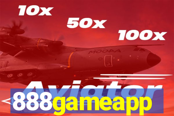 888gameapp