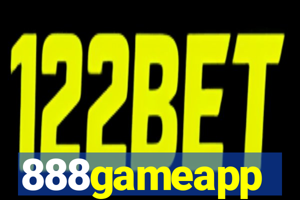 888gameapp