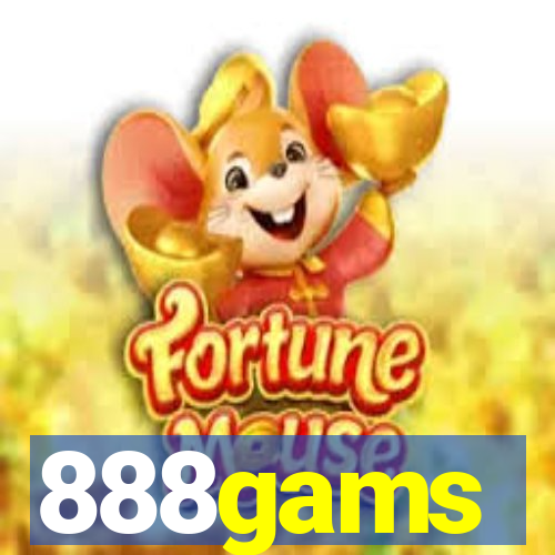 888gams