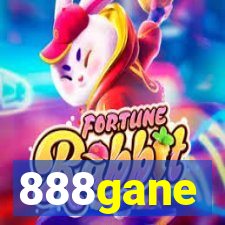 888gane