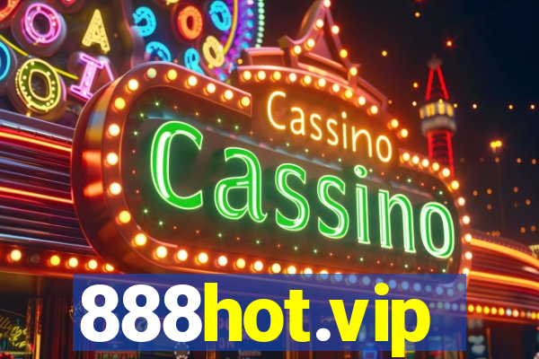 888hot.vip