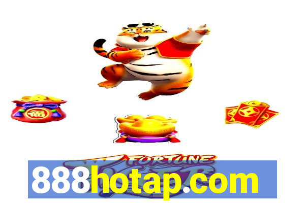 888hotap.com